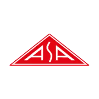 ASA Aarhus
