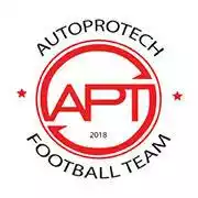 AutoProTech