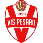 Vis Pesaro