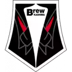 Brew Saga