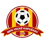 Vĩnh Kỳ Kapusany