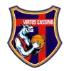 Virtus Cassino U20