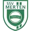 SSV Merten