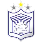 Ypiranga PE
