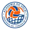 Uberlandia/Gabarito