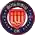 Vilhivci