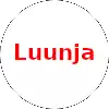 Lunya (Femenino)