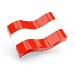 Австрия