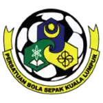 Kuala Lumpur