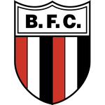 Botafogo Ribeirao Preto II