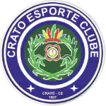 Crato EC CE