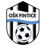 OSK Fintice