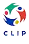 CLIP