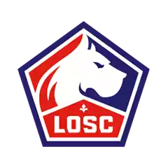 Lille U19