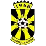 Straz pod Ralskem