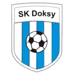 SK Doksy