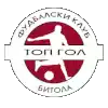 Top Gol (Nữ)
