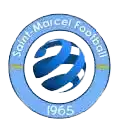 Fr Saint Marcel