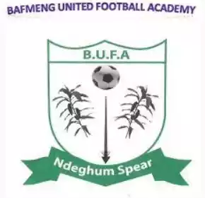 Bafmeng United