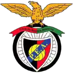 Penya Encarnada d'Andorra