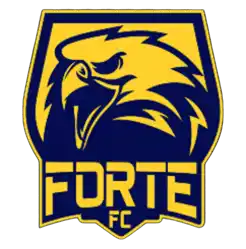 Forte FC ES
