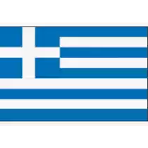 Grecia 3x3 U23 (F)