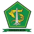 Surabaya Muda
