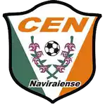 Naviraiense MS