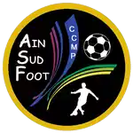 Ain Sud Foot