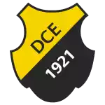Daring Echternach