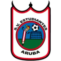 Estudiantes Maritimo