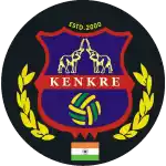 Kenkre