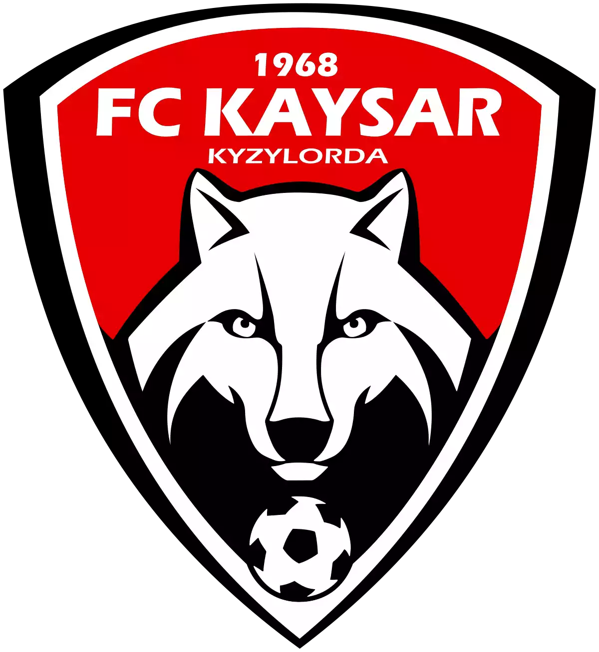 Kaysar (Nữ)