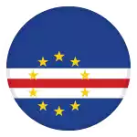 Cape Verde U19