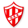 Sportivo Suardi