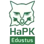 ХаПК