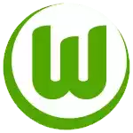 VfL Wolfsburg (Bob)
