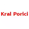 Kral Porici