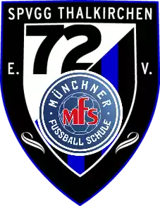 Thalkirchen