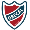 Gremio Recreativo Esportivo Campo Largo U19