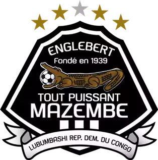 Mazembe