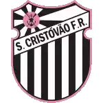 São Cristóvão de Futebol e Regatas U20