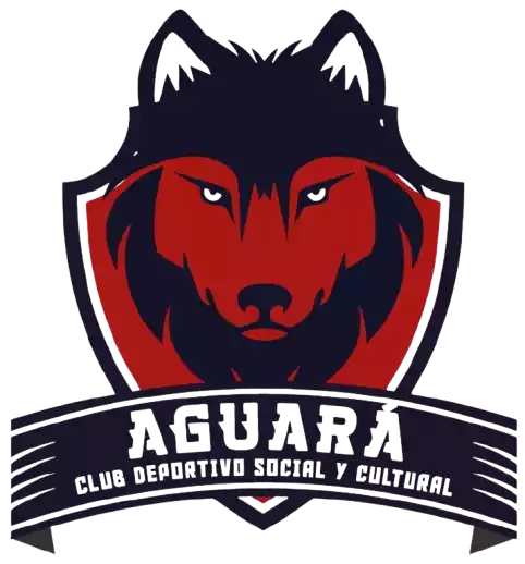 Aguara