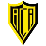 Alcanenense