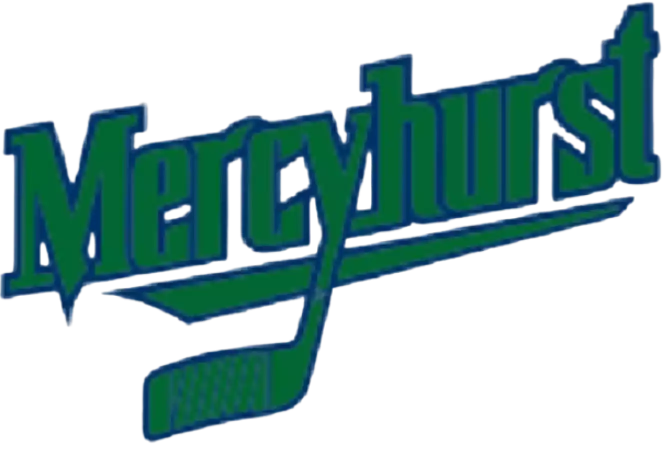 Mercyhurst Lakers (F)