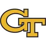 Джорджия Тех Йеллов Джекетс