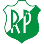 Rio Preto EC SP