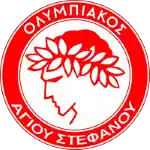 Olympiacos Agiou Stefanou