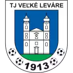 Tj Velke Levare