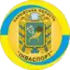 Invasport Kharkiv (Women)
